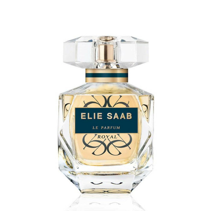 Elie Saab Royal for Women   Eau de Parfum - 50ML