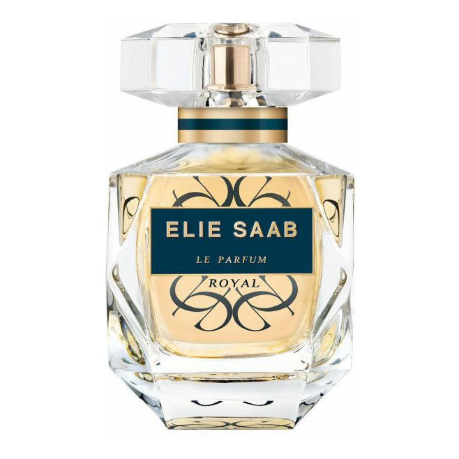 Le Parfum Royal Eau De Parfum - 90ML