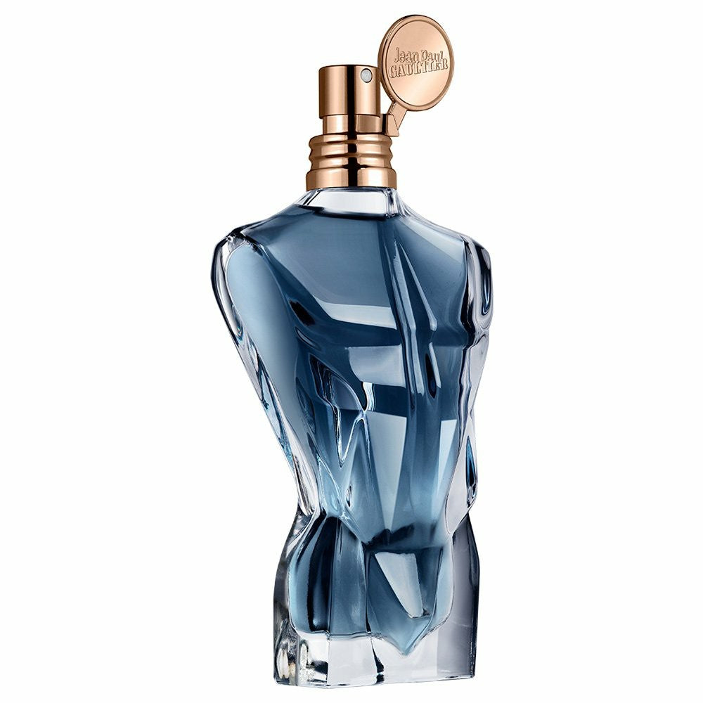 Jean Paul Gaultier Classique Essence De Parfum for Women - 100ML