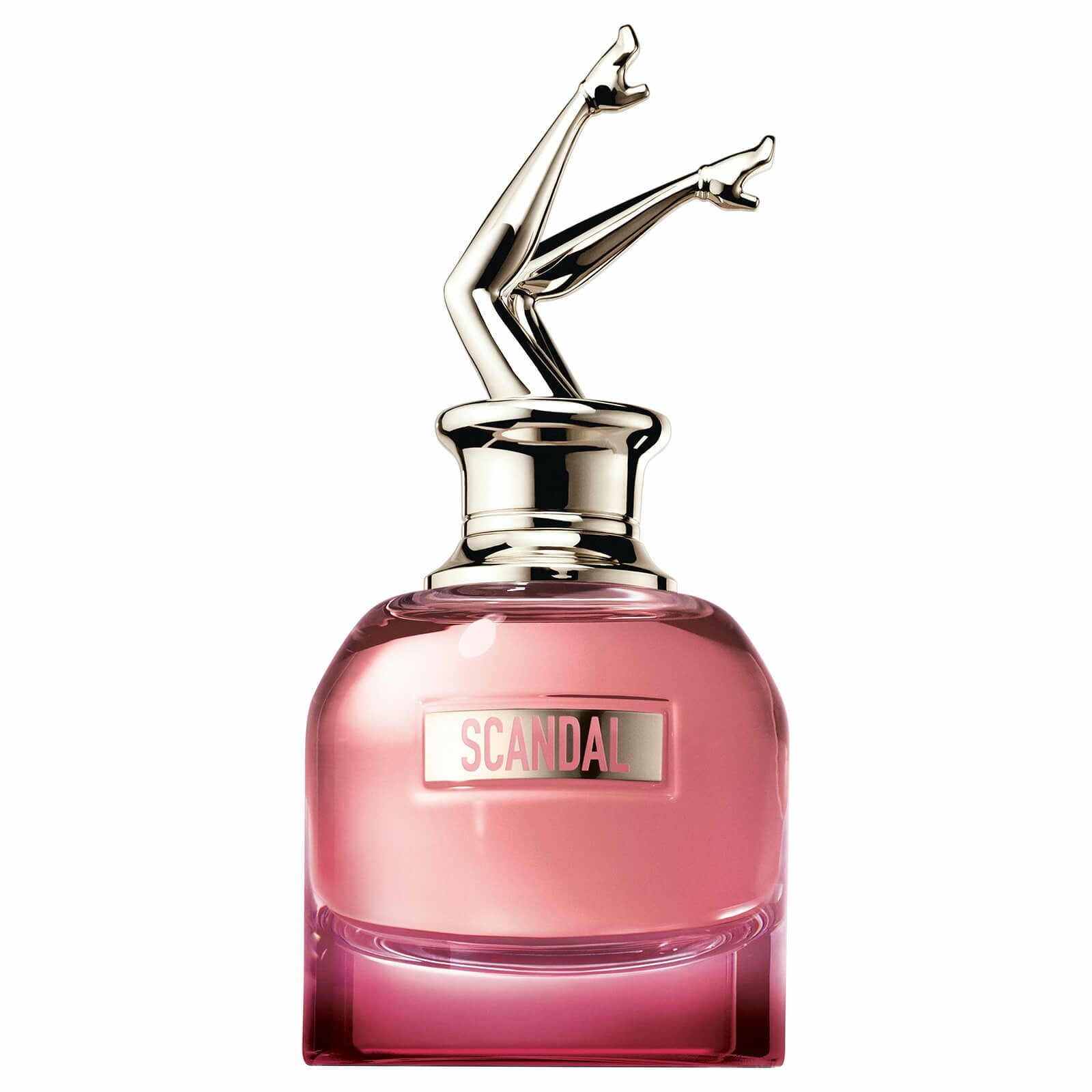 Jpg Scandal By Night Spray Eau De Parfum - 50ML