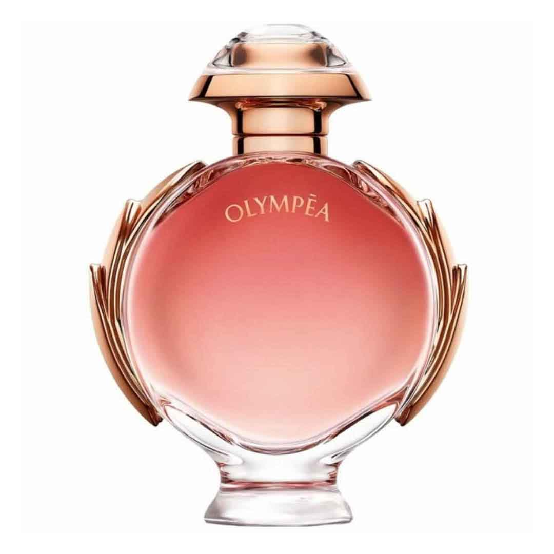 Olympéa Legend Eau De Parfum for Women - 50ML