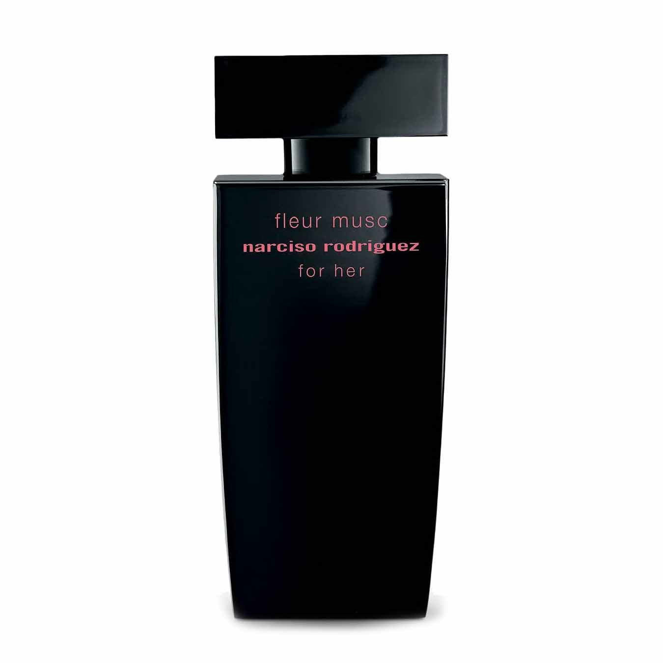 Narciso Rodriguez Fleur Musc Eau de Parfum Generous Spray
