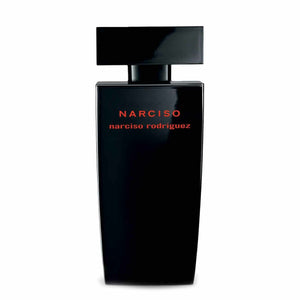 NARCISO RODRIGUEZ - NARCISO ROUGE EAU DE PARFUM GENEROUS SPRAY