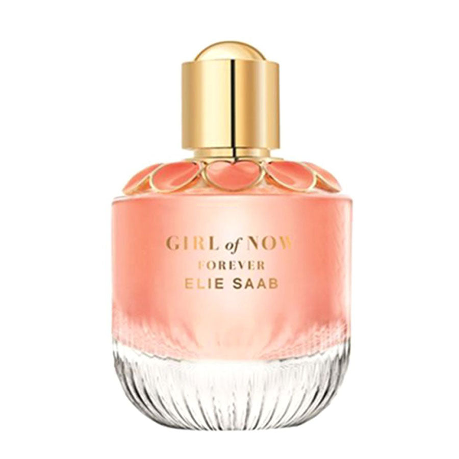 Girl of Now Forever Eau De Parfum - 90ML