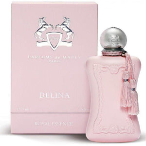Parfums De Marly - Delina Eau De Parfum  75 ML