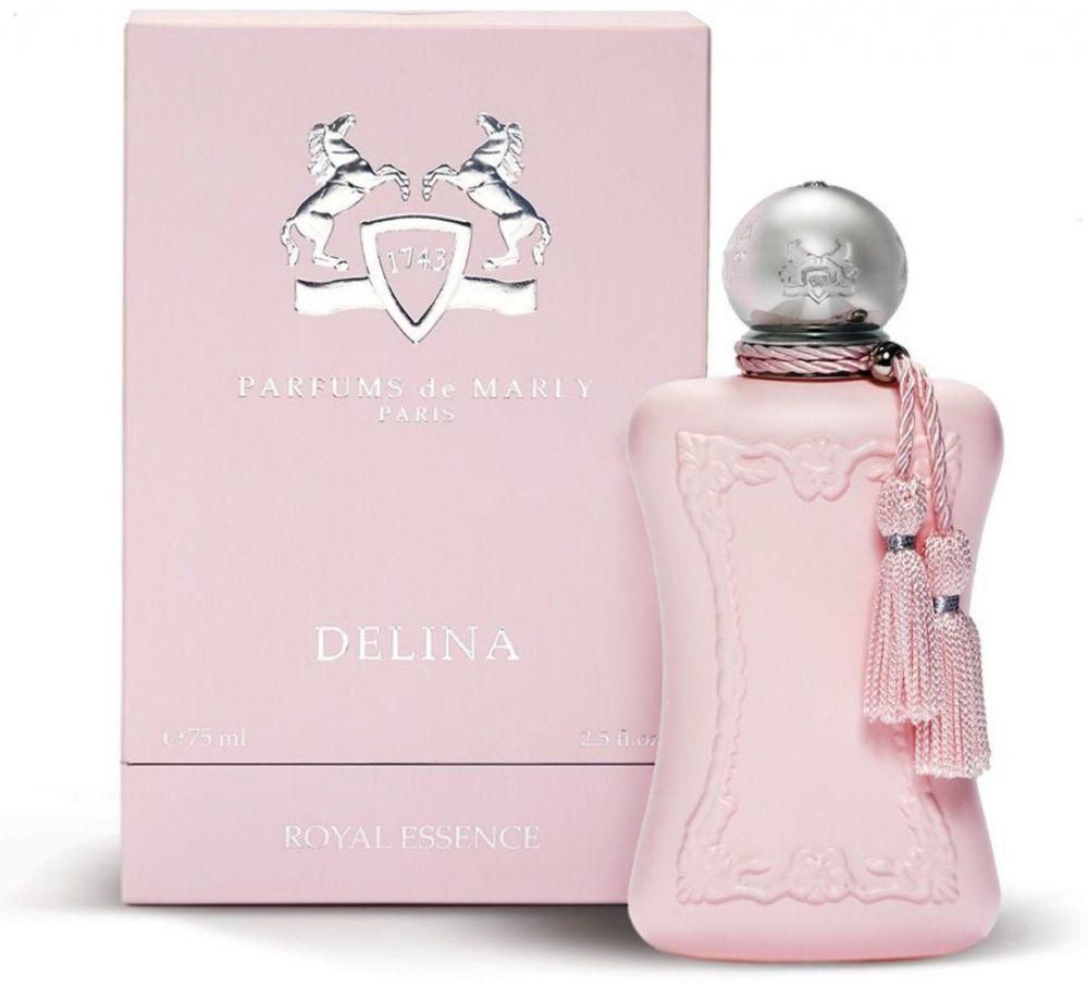 Marly Delina Eau De Parfum