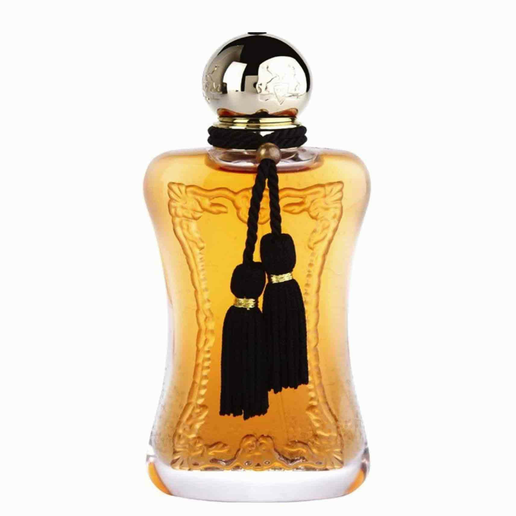 Marly Parfums for Women -Eau de Parfum