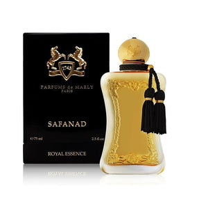 Parfums De Marly - Safanad Eau De Parfum   75 ML