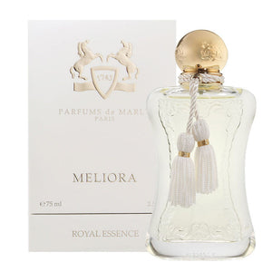 Parfums De Marly - Meliora Eau De Parfum  75 ML