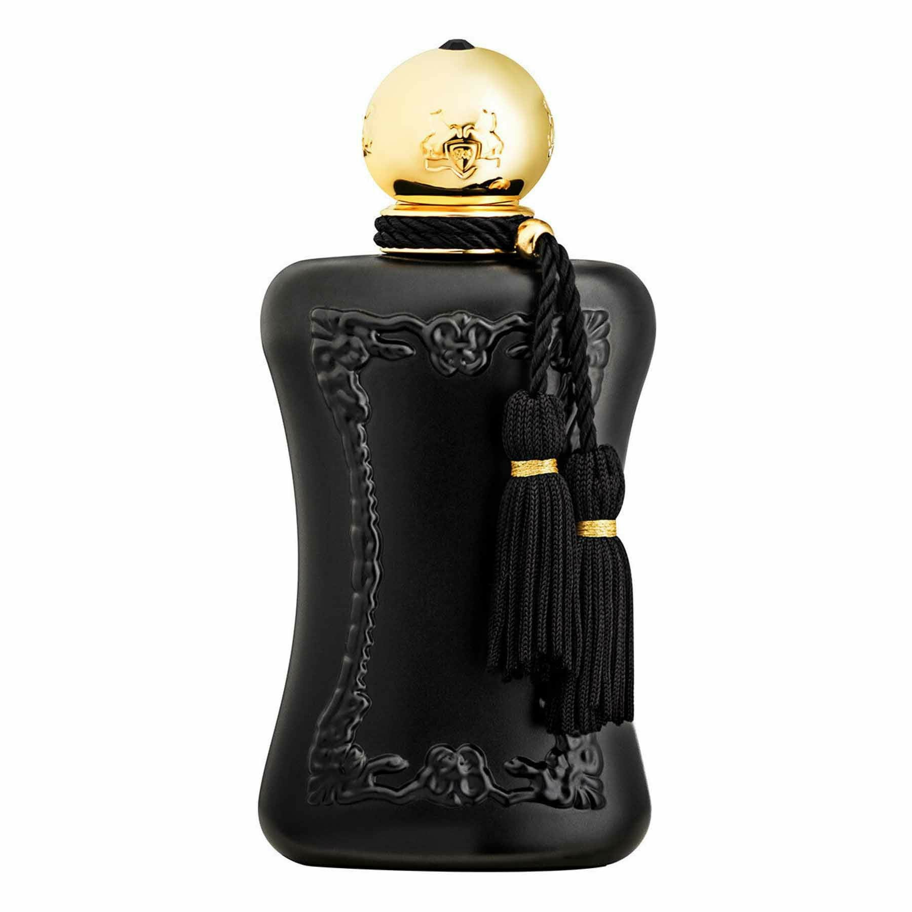 Marley Athalia Royal Eau De Parfum For Women