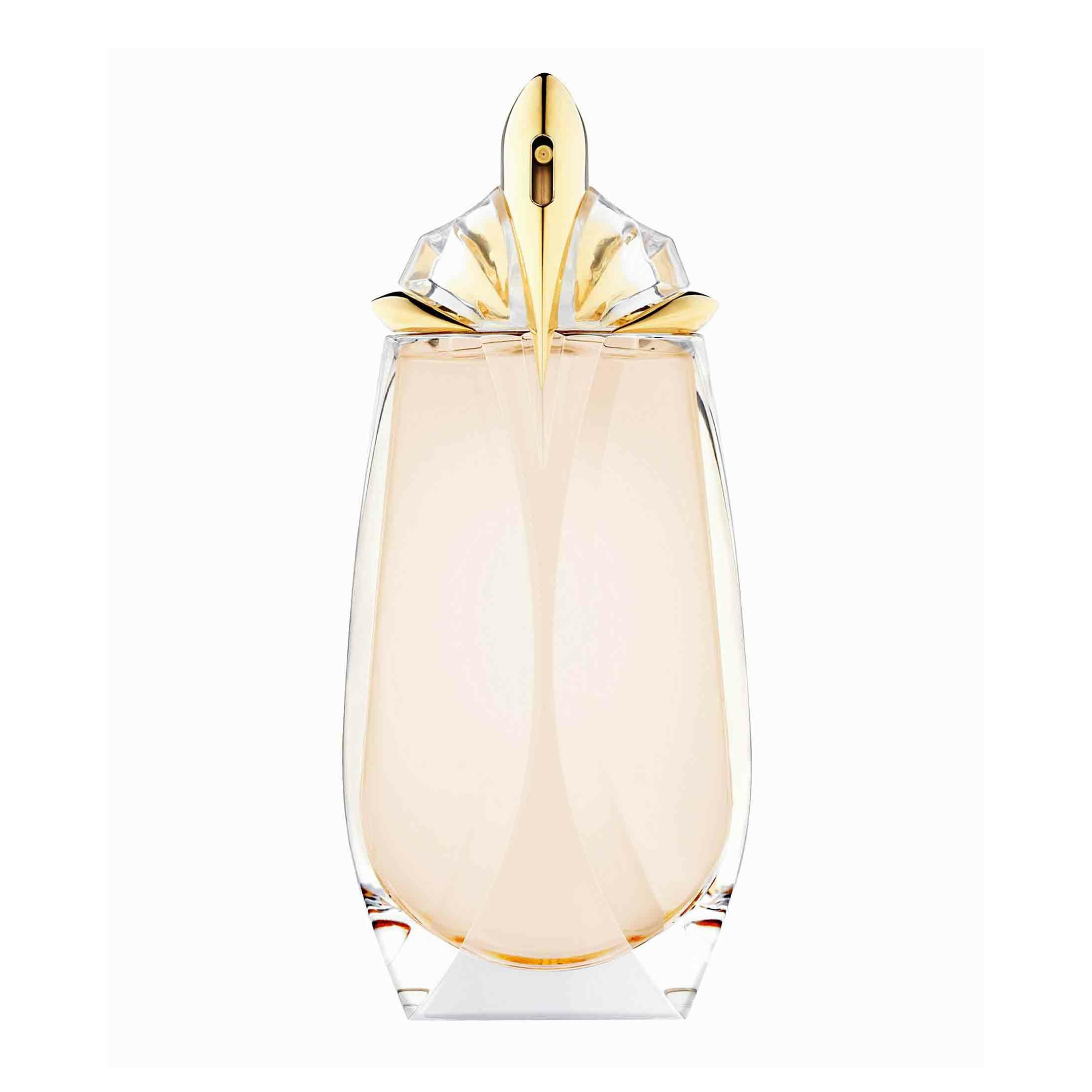 MUGLER ALIEN EAU EXTRAORDINAIRE EAU DE TOILETTE