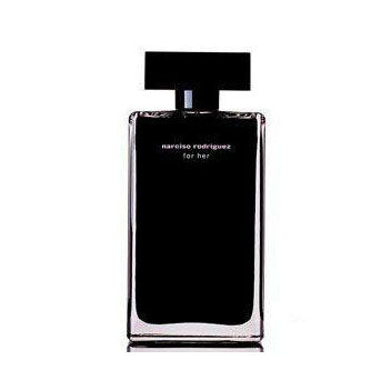Narciso Rodriguez Perfume for Women Eau De Toilette Spray - 50ML