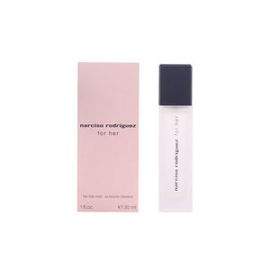 NARCISO RODRIGUEZ - FOR HER HAIR MIST