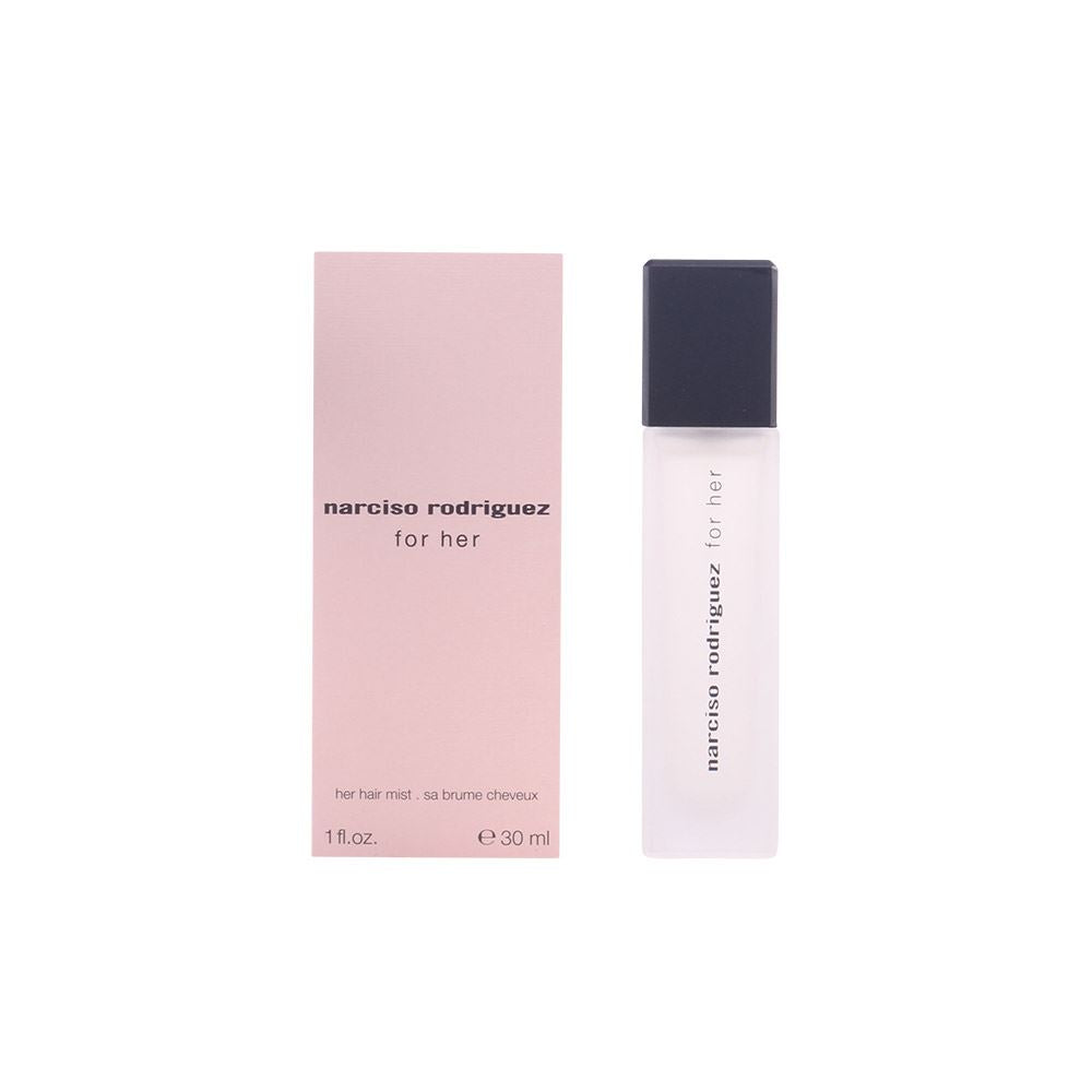Narciso Rodriguez For Her Hair Mist FH