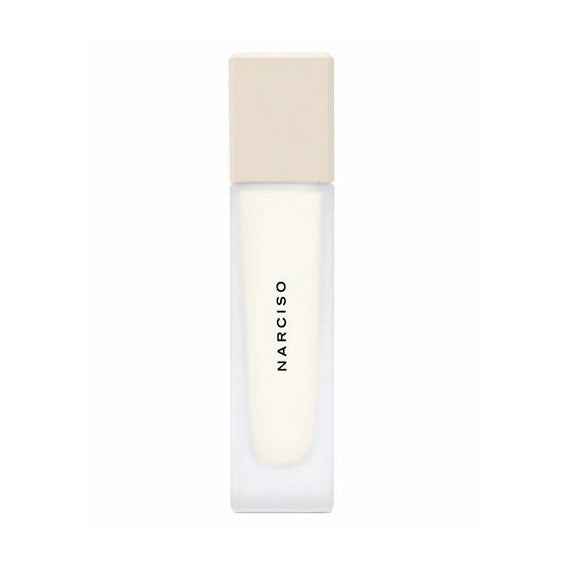 Narciso Rodriguez for Her Hair Mist NN