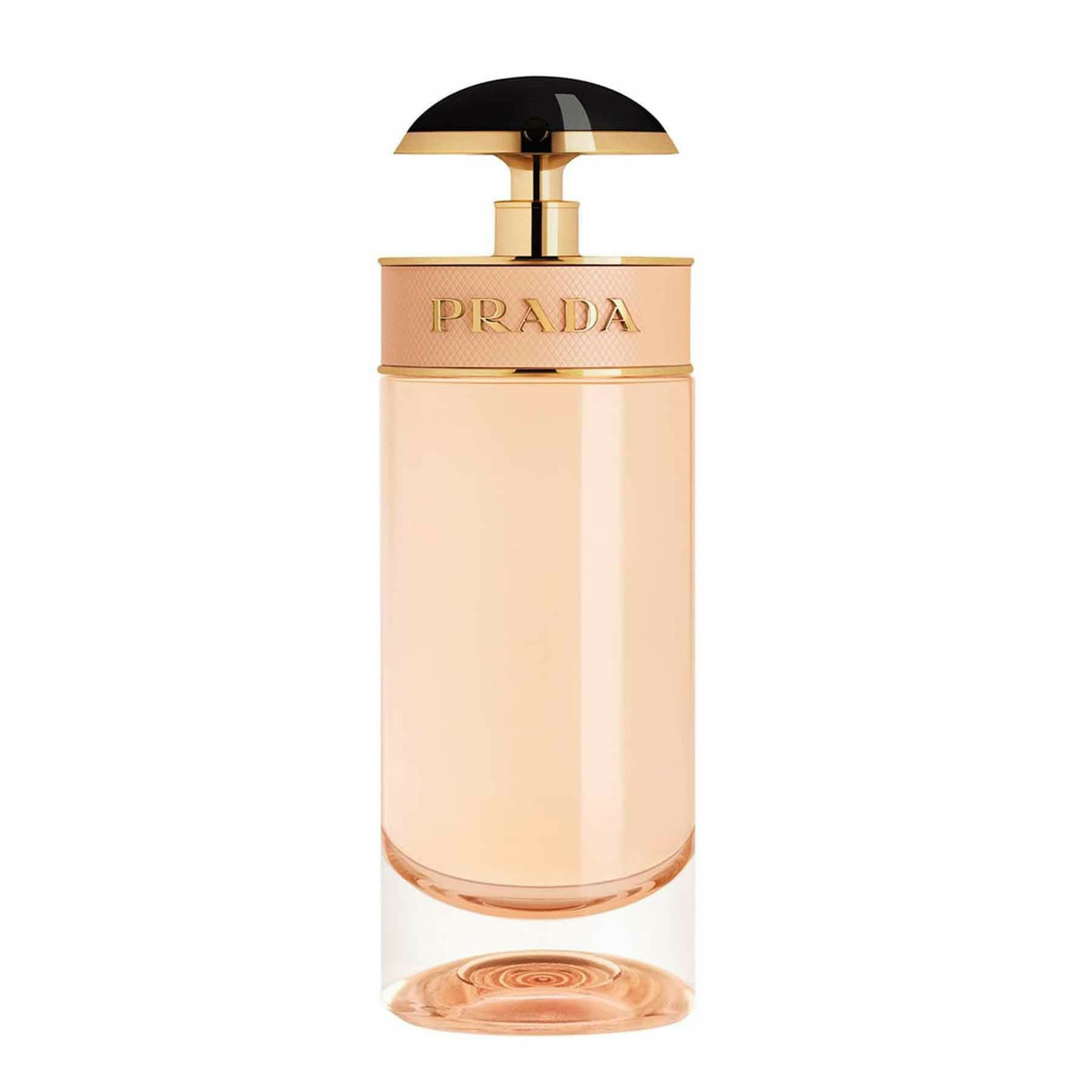 Prada Candy Perfume by Prada Audi Perfume - 50ML