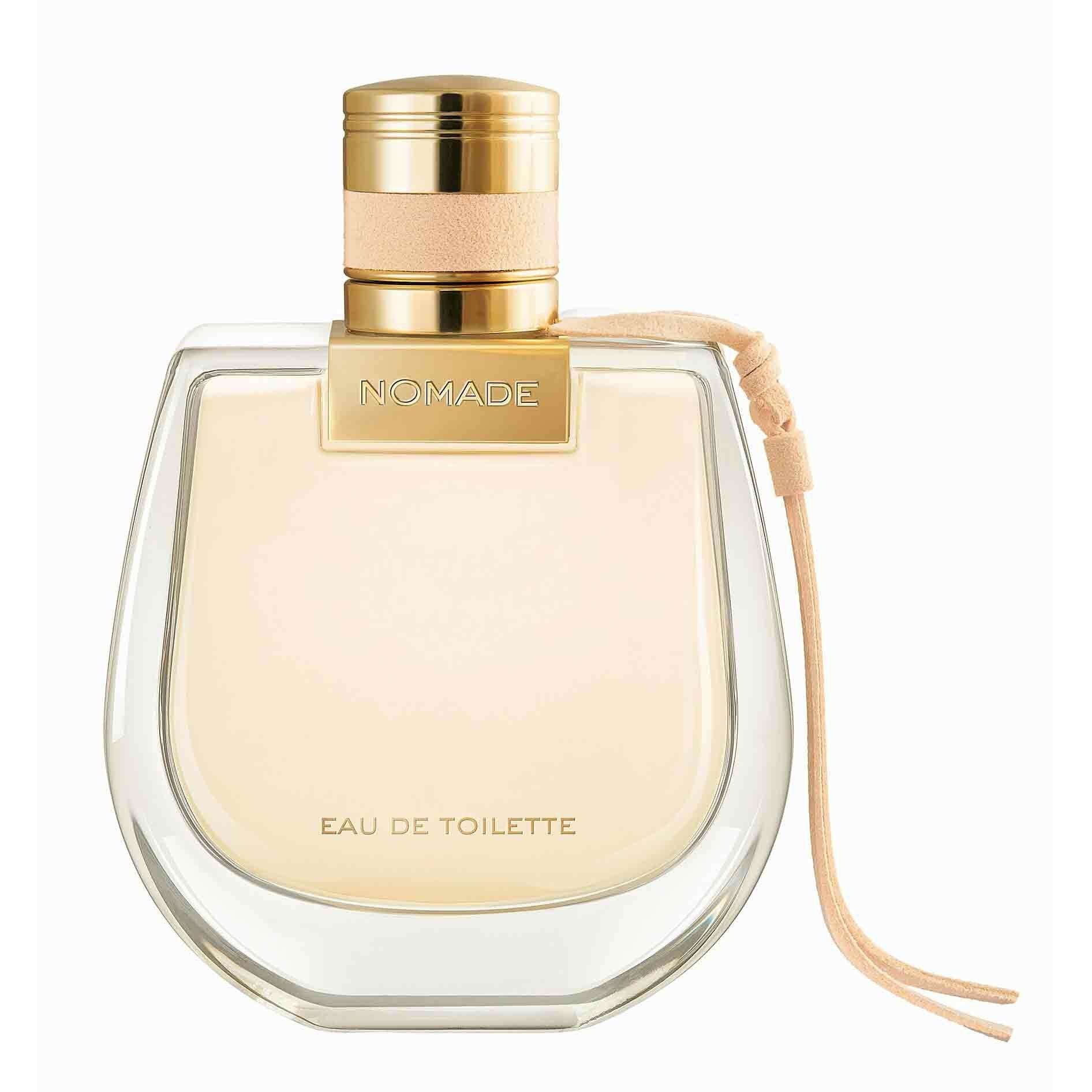 Chloe - Nomade Chl for Women