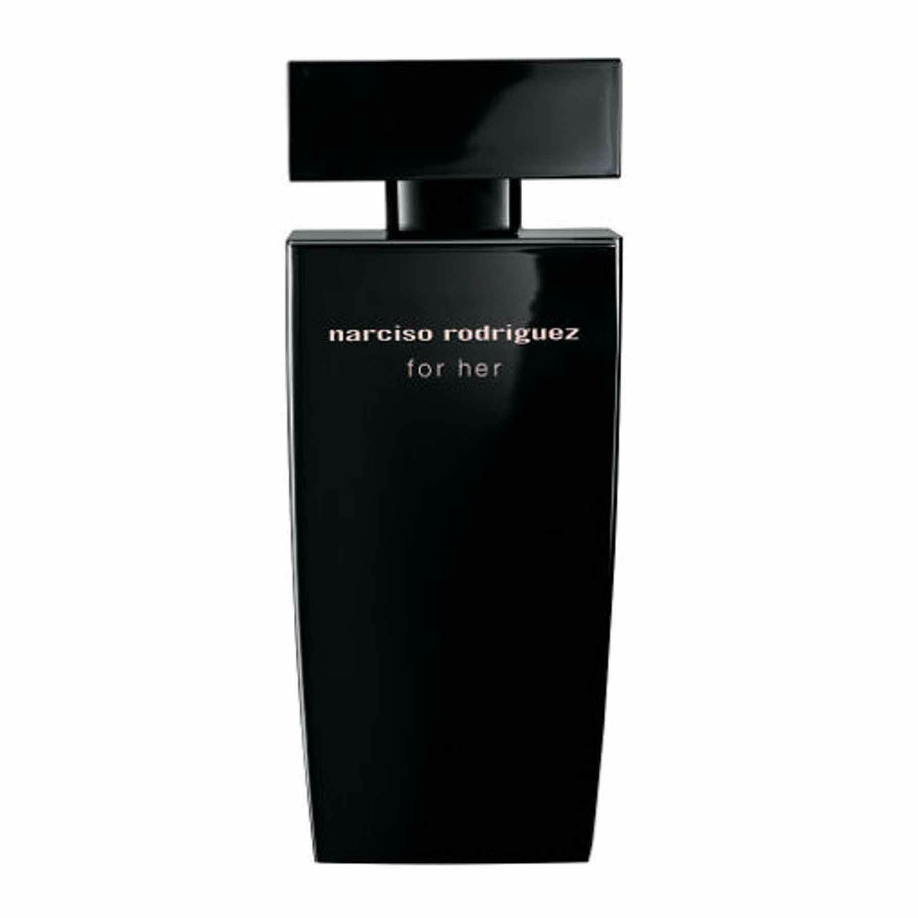 Narciso Rodriguez Eau De Parfum Generous Spray