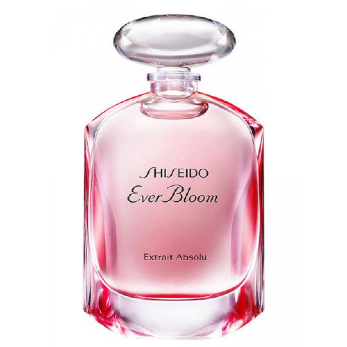Shiseido Ever Bloom Parfum Splash