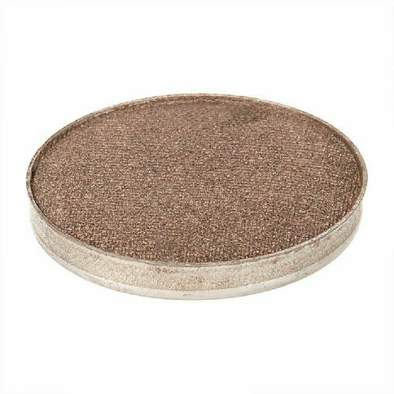 Bassam Fattouh Eyeshadow Pack of 1 - White Porcelain