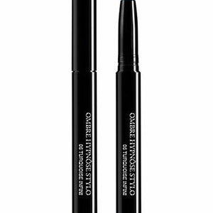 LANCOME - OMBRE HYPNOSE STYLO SHADOW STICK