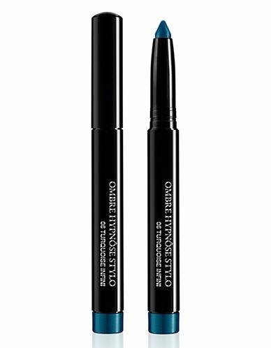 Lancome Ombre Hypnose Eyeliner - 06 Turquoise