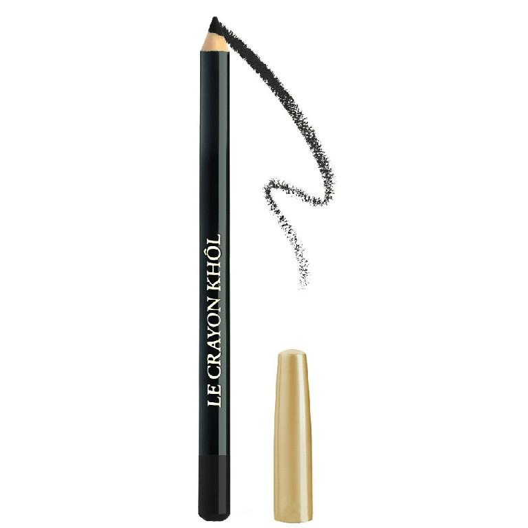 Lancome Le Crayon Khol Eyeliner - Black