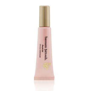 BASSAM FATTOUH - FITS ALL CONCEALER