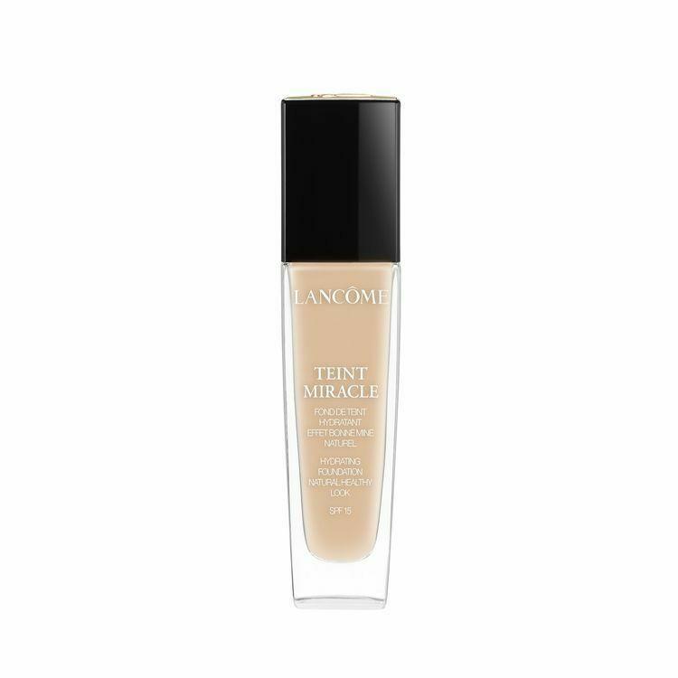Teint Miracle Foundation - Shade 03