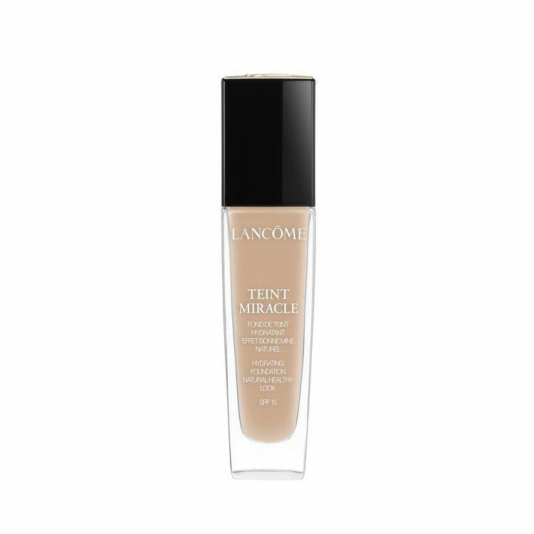 Teint Miracle Foundation - Shade 045