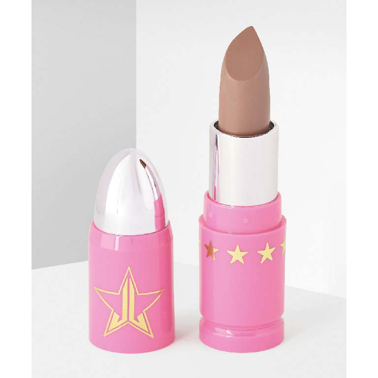 Jeffree Star Celebrity Skin Lip Ammunition Lipstick - Celebrityskin