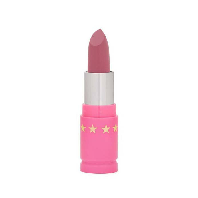 Jeffree Star Celebrity Skin Lip Ammunition Lipstick - Supermodel