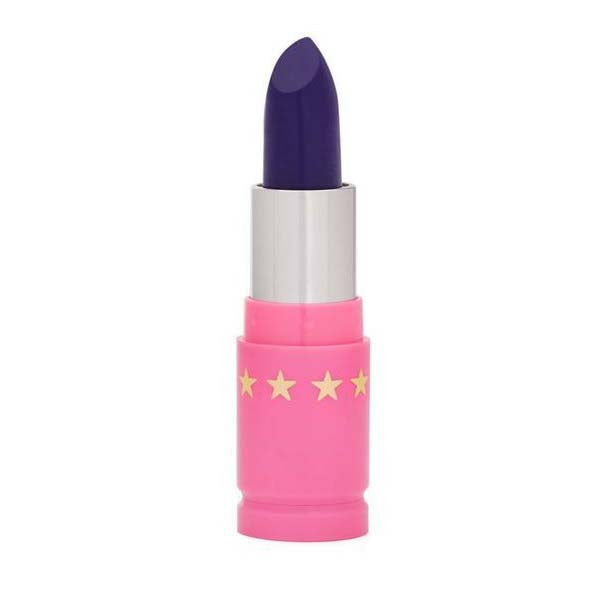 Jeffree Star Celebrity Skin Lip Ammunition Lipstick - Granddaddypurp