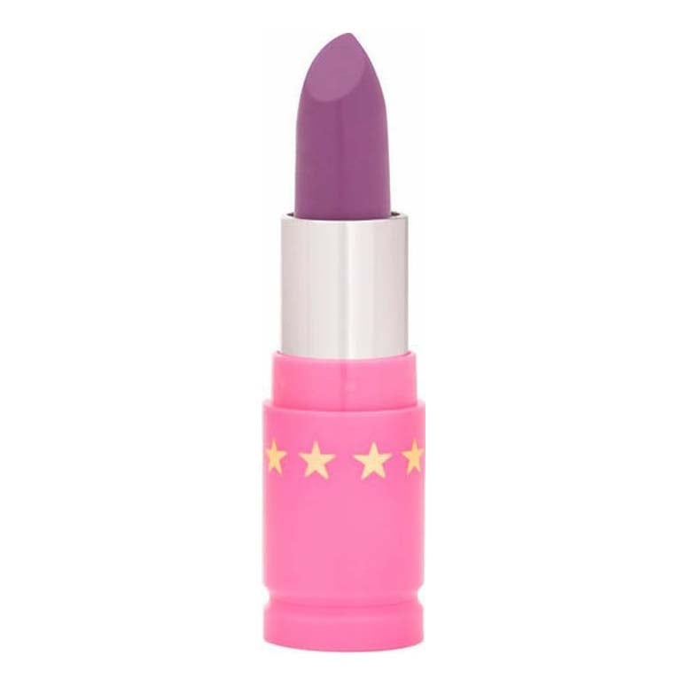 Jeffree Star Celebrity Skin Lip Ammunition Lipstick - Popsicledream