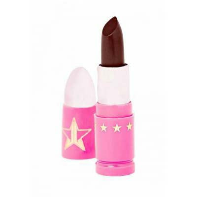 Jeffree Star Celebrity Skin Lip Ammunition Lipstick - Unicornblood