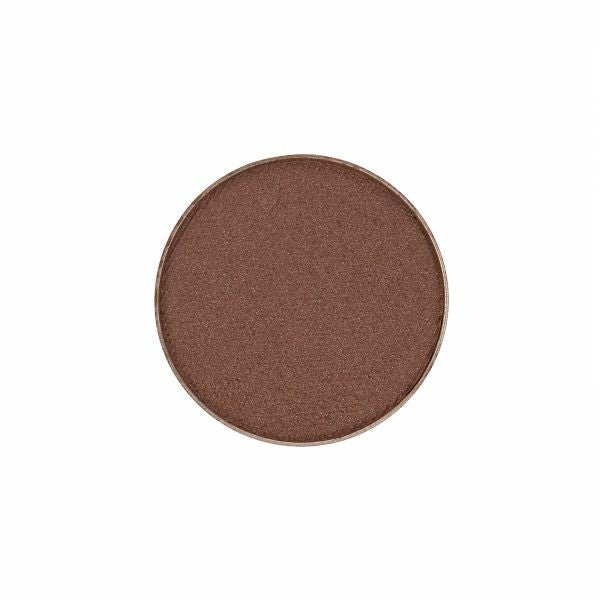 Bassam Fattouh Eyeshadow Pack of 1 - Taupe