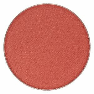 Bassam Fattouh Eyeshadow Pack of 1 - Rose Gold Glow