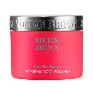 Molton Brown Very Pink Fairness Body Lotion