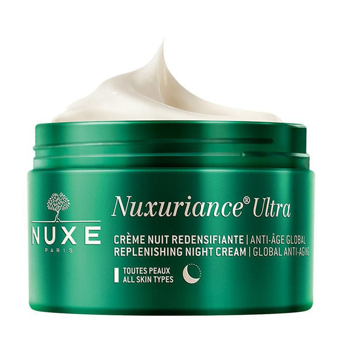 Nuxe Nutrians Ultra Anti-Wrinkle