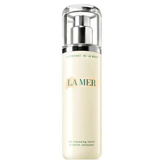 La Mer the Cleansing Lotion