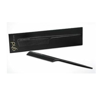 Ghd Carbon Tail Comb