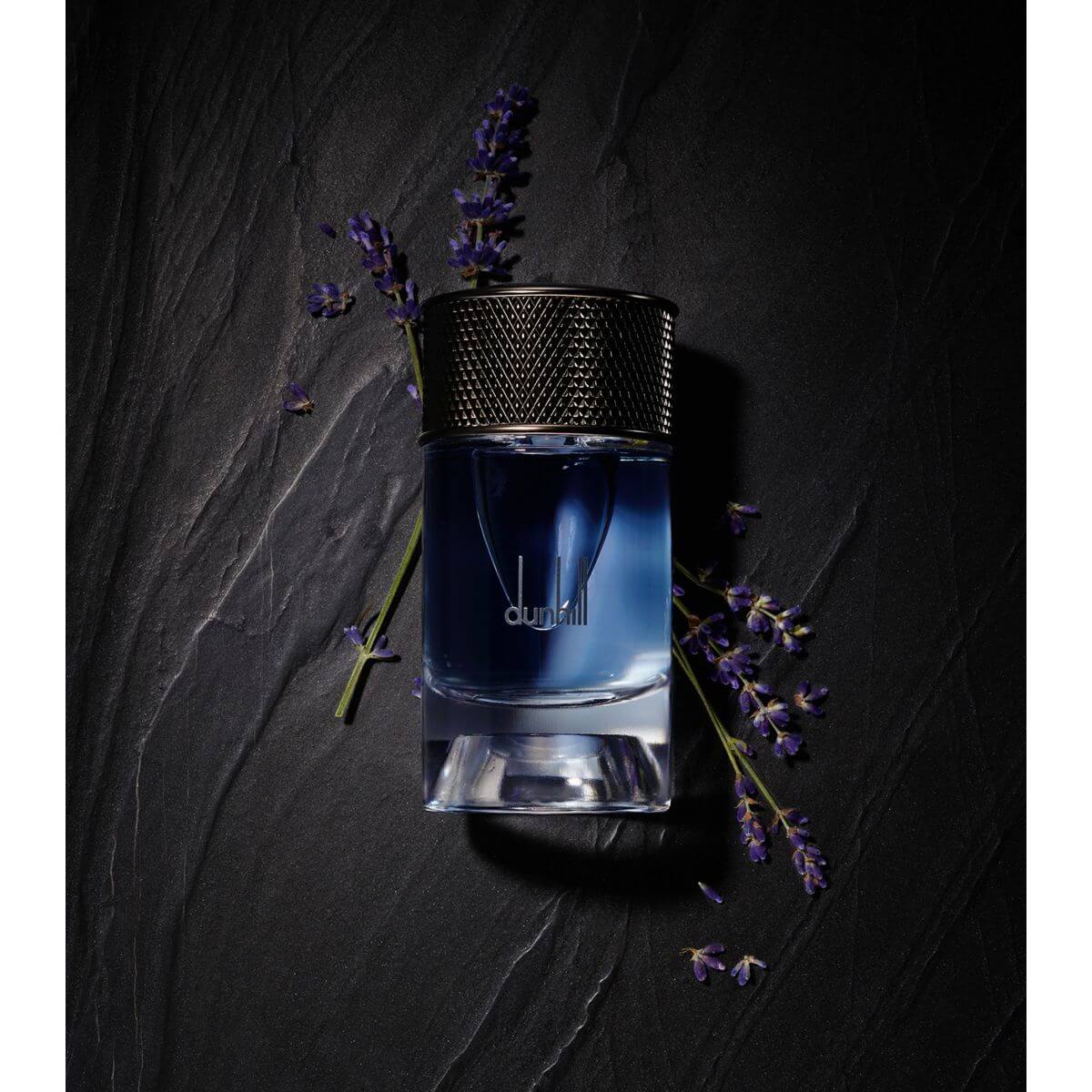 Dunhill Signature Collection 2020 Valensole Lavender 100Ml