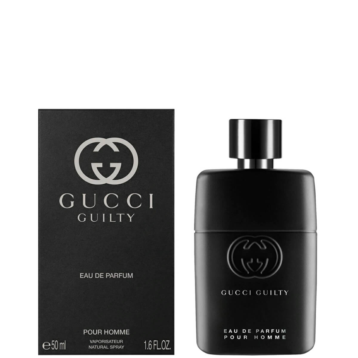 Gucci guilty pour homme douglas Clearance