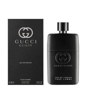 Gucci Guilty PH EDP - NS 90Ml
