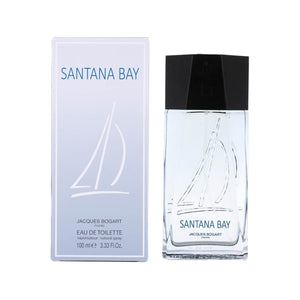 Santana Bay EDT 100 ML