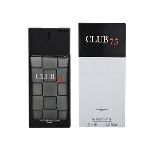 Club 75 EDT For Men 100 ML