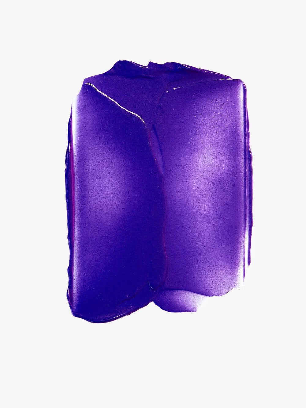 Blond Absolu Masque Ultra-Violet Purple Hair Mask 200ml