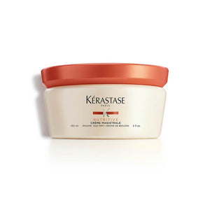 Nutritive Crème Magistrale Hair Balm 150ml