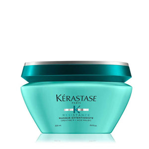 Resistance Masque Extentioniste Hair Mask 200ml