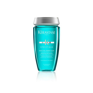 Specifique Bain Vital Dermo-Calm Shampoo 250ml